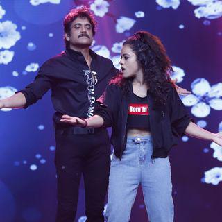 Phalguni Bangera