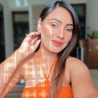 Ranjana Singh