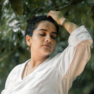 Bhagyashree Sawant