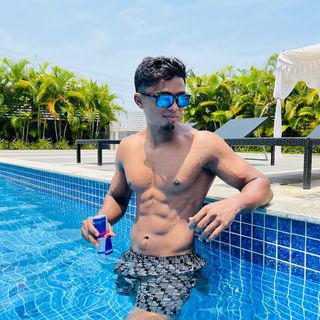 Brake Raj