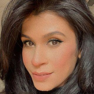 Poorva Sekhri