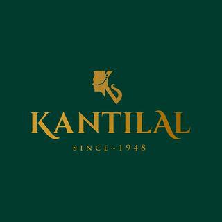 Kantilal Jewellers