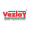 Vezlay Foods Private Limited
