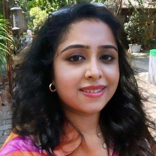 Dr. Sanchari l Child nutritionist & Eating habits