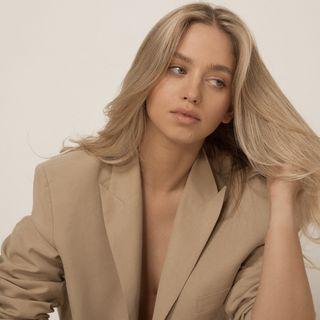 ASHLEN BENNETT