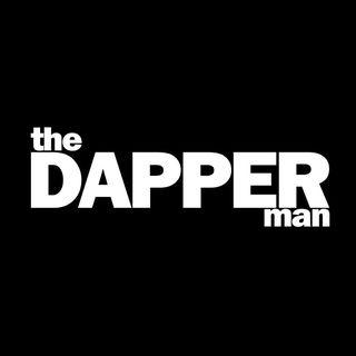 The Dapper Man®