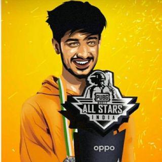 Mohammed Owais Lakhani