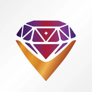 Vajra Jewels - Ahmedabad