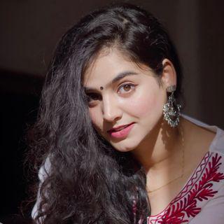 Vassundhara Pandita