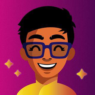 Idris Explores | Content Creator