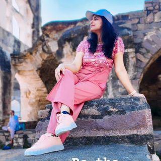 ardhi.kalyani (𝓐𝓶𝓶𝓾𝓵𝓾)