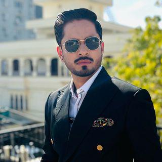 Vishal Rathore