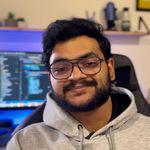 Gaurav Ghai | Career Growth