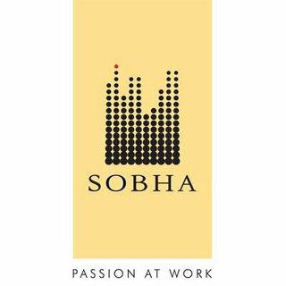 SOBHA Limited