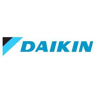 Daikin India