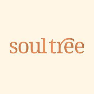 SoulTree