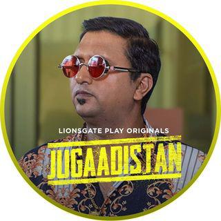 Gopal Datt