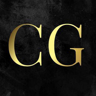 Casa Gold