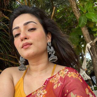Priyanka Rati Pal