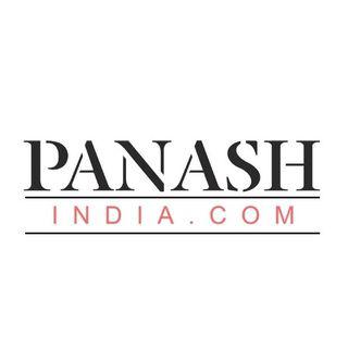 PANASH INDIA