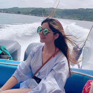 Jasmine Jarseet Singh