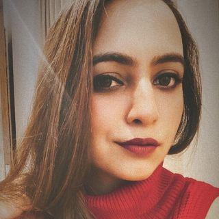 Deepika Narula