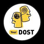 YourDOST