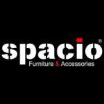 SPACIO - Furniture, Accessories & Decorative Lighting