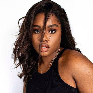 CLAUDIANE | BOSTON BLOGGER 🇭🇹