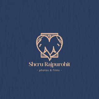 Sheru Rajpurohit | india 🇮🇳