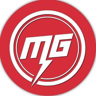 MG Gym Gurugram