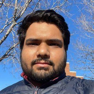 Lakshya Narula