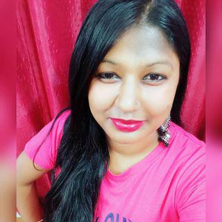 PratimA GuptA🧿