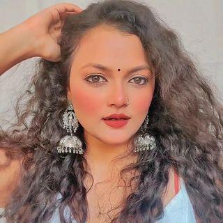Saubhagya Dixit