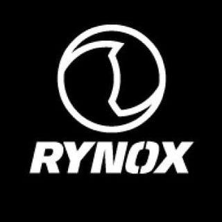Rynox Gear