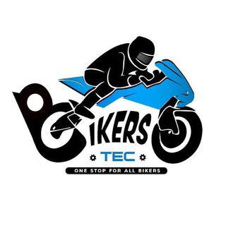 BIKERS TeC ( Tiruppur)