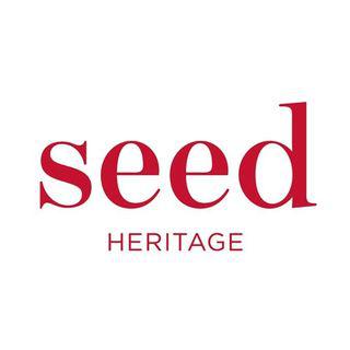 Seed Heritage