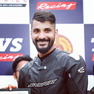 Oggy_F | Moto Vlogs | Travel