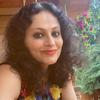 Poornima Murthy