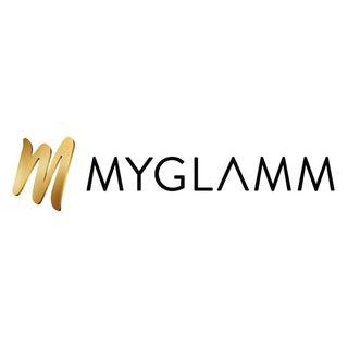 #MyGlamm