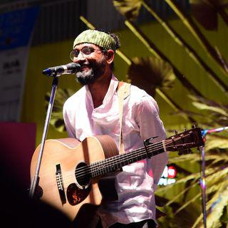 Salman Elahi