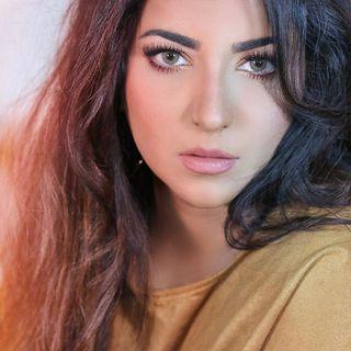 Smitha Deepak