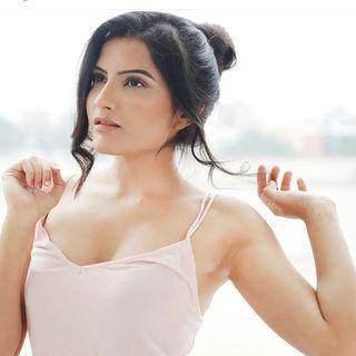 Sweety Mahavadiya