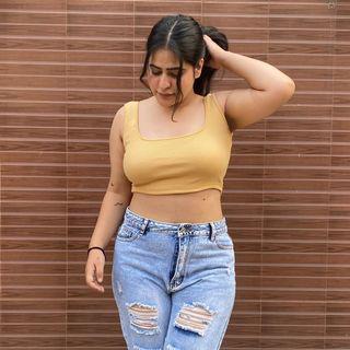 Simran| Fashion & Lifestyle