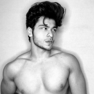 VIKAS GUPTA