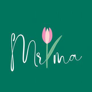 MriMa™ - Breathable Yogic Wears🌸