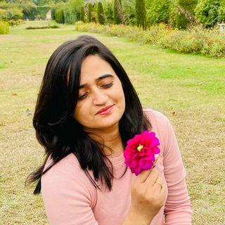 Rekha Beniwal