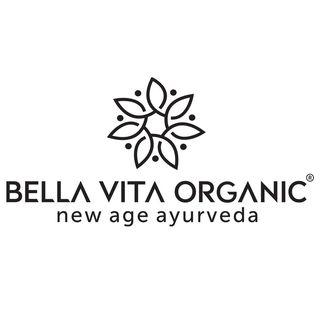 Bela Vita Organic
