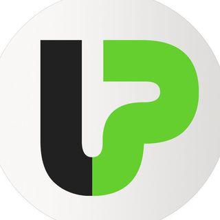 ULTRAPROLINK | Lifestyle Gadget & Tech Accessories