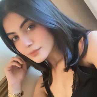 Shivani Parihar